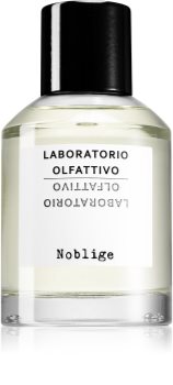 laboratorio olfattivo noblige woda perfumowana 100 ml   