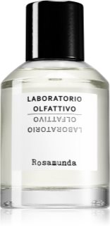 Laboratorio Olfattivo Rosamunda parfumovaná voda pre ženy 100 ml