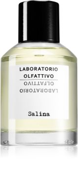 laboratorio olfattivo salina woda perfumowana 100 ml   