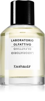 Laboratorio Olfattivo Kashnoir parfumska voda uniseks 100 ml