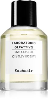laboratorio olfattivo kashnoir woda perfumowana 100 ml   