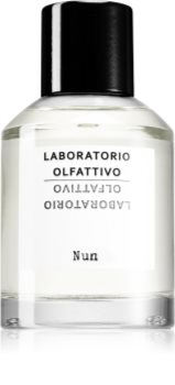 laboratorio olfattivo nun woda perfumowana 100 ml   