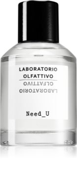 laboratorio olfattivo need_u