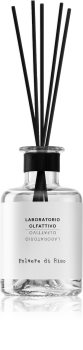 Laboratorio Olfattivo Polvere di Riso aroma difuzer s punjenjem 200 ml