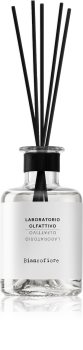 Laboratorio Olfattivo Biancofiore aroma difuzér s náplní 200 ml