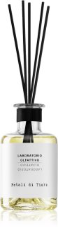 Laboratorio Olfattivo Petali di Tiaré aroma difuzor s polnilom 200 ml