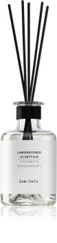 Laboratorio Olfattivo Zen-Zero aroma difuzér s náplní 200 ml