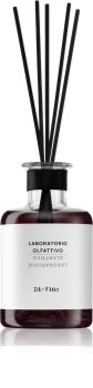Laboratorio Olfattivo Di-Vino aroma difuzér s náplní 200 ml