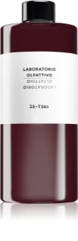 Laboratorio Olfattivo Di-Vino punjenje za aroma difuzer