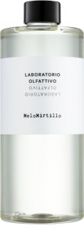 Laboratorio Olfattivo MeloMirtillo napełnianie do dyfuzorów 500 ml