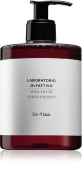 Laboratorio Olfattivo Di-Vino parfémované tekuté mýdlo unisex 500 ml