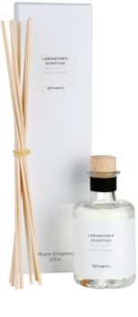 Laboratorio Olfattivo Agrumeto dyfuzor zapachowy z napełnieniem 200 ml