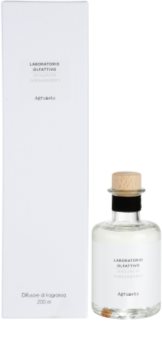 Laboratorio Olfattivo Agrumeto dyfuzor zapachowy z napełnieniem 200 ml