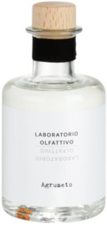 Laboratorio Olfattivo Agrumeto dyfuzor zapachowy z napełnieniem 200 ml