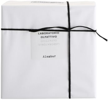 Laboratorio Olfattivo Alambar eau de parfum nőknek 100 ml