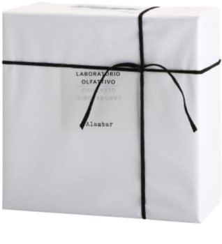 Laboratorio Olfattivo Alambar eau de parfum nőknek 100 ml
