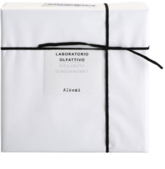 Laboratorio Olfattivo Alkemi parfémovaná voda pro ženy 100 ml