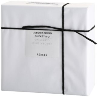 Laboratorio Olfattivo Alkemi woda perfumowana dla kobiet 100 ml