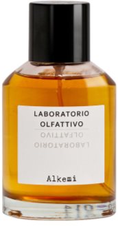 Laboratorio Olfattivo Alkemi woda perfumowana dla kobiet 100 ml