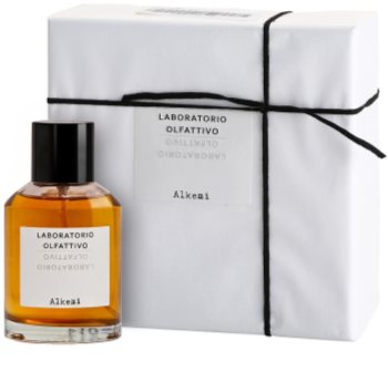 Laboratorio Olfattivo Alkemi woda perfumowana dla kobiet 100 ml