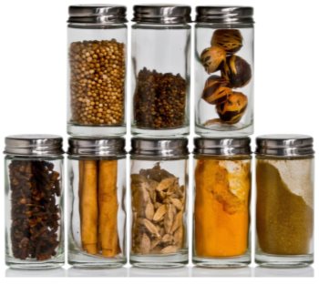 Laboratorio Olfattivo Alkemi woda perfumowana dla kobiet 100 ml