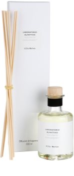Laboratorio Olfattivo Alta Marea dyfuzor zapachowy z napełnieniem 200 ml