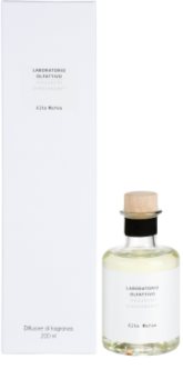 Laboratorio Olfattivo Alta Marea aroma difuzér s náplní 200 ml