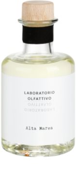 Laboratorio Olfattivo Alta Marea dyfuzor zapachowy z napełnieniem 200 ml