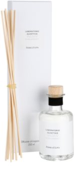 Laboratorio Olfattivo Biancofiore aroma difuzér s náplní 200 ml