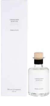 Laboratorio Olfattivo Biancofiore dyfuzor zapachowy z napełnieniem 200 ml