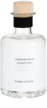 Laboratorio Olfattivo Biancofiore dyfuzor zapachowy z napełnieniem 200 ml
