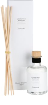 Laboratorio Olfattivo Biancothe Aroma Diffuser With Filling 200 ml