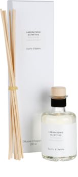 Laboratorio Olfattivo Cuore d'Ambra aroma difuzér s náplní 200 ml
