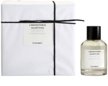 Laboratorio Olfattivo Cozumel woda perfumowana dla mężczyzn 100 ml