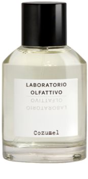 Laboratorio Olfattivo Cozumel woda perfumowana dla mężczyzn 100 ml