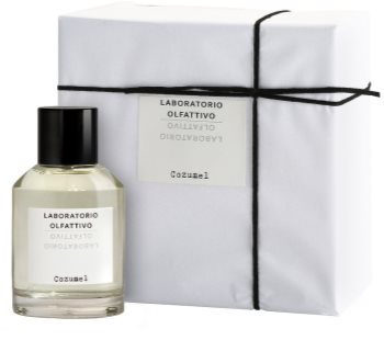Laboratorio Olfattivo Cozumel woda perfumowana dla mężczyzn 100 ml