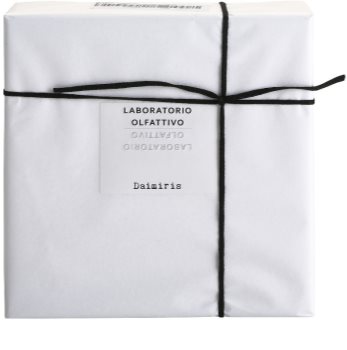 Laboratorio Olfattivo Daimiris parfémovaná voda unisex 100 ml