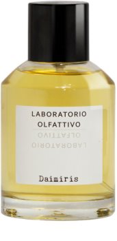 Laboratorio Olfattivo Daimiris parfumska voda uniseks 100 ml