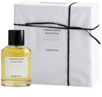 Laboratorio Olfattivo Daimiris parfémovaná voda unisex 100 ml