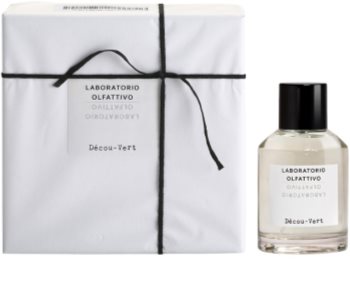 Laboratorio Olfattivo Décou-Vert parfémovaná voda unisex 100 ml