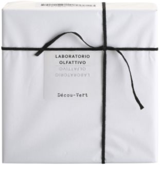Laboratorio Olfattivo Décou-Vert Eau de Parfum unisex 100 ml