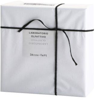 Laboratorio Olfattivo Décou-Vert Eau de Parfum unisex 100 ml