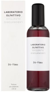 Laboratorio Olfattivo Di-Vino odświeżacz w aerozolu 100 ml