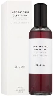 Laboratorio Olfattivo Di-Vino odświeżacz w aerozolu 100 ml