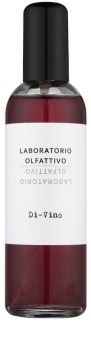 Laboratorio Olfattivo Di-Vino odświeżacz w aerozolu 100 ml