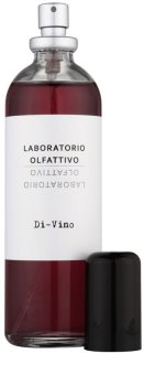 Laboratorio Olfattivo Di-Vino odświeżacz w aerozolu 100 ml
