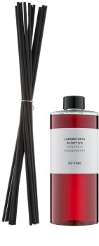 Laboratorio Olfattivo Di-Vino náplň do aroma difuzérů 500 ml