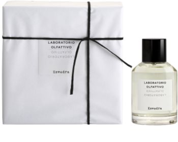 Laboratorio Olfattivo Esvedra parfémovaná voda unisex 100 ml