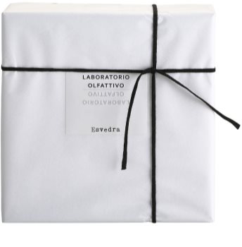 Laboratorio Olfattivo Esvedra parfémovaná voda unisex 100 ml