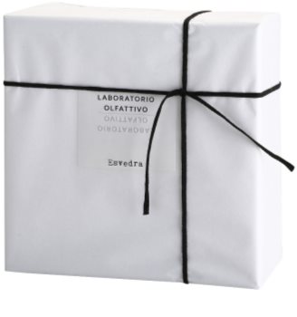 Laboratorio Olfattivo Esvedra woda perfumowana unisex 100 ml